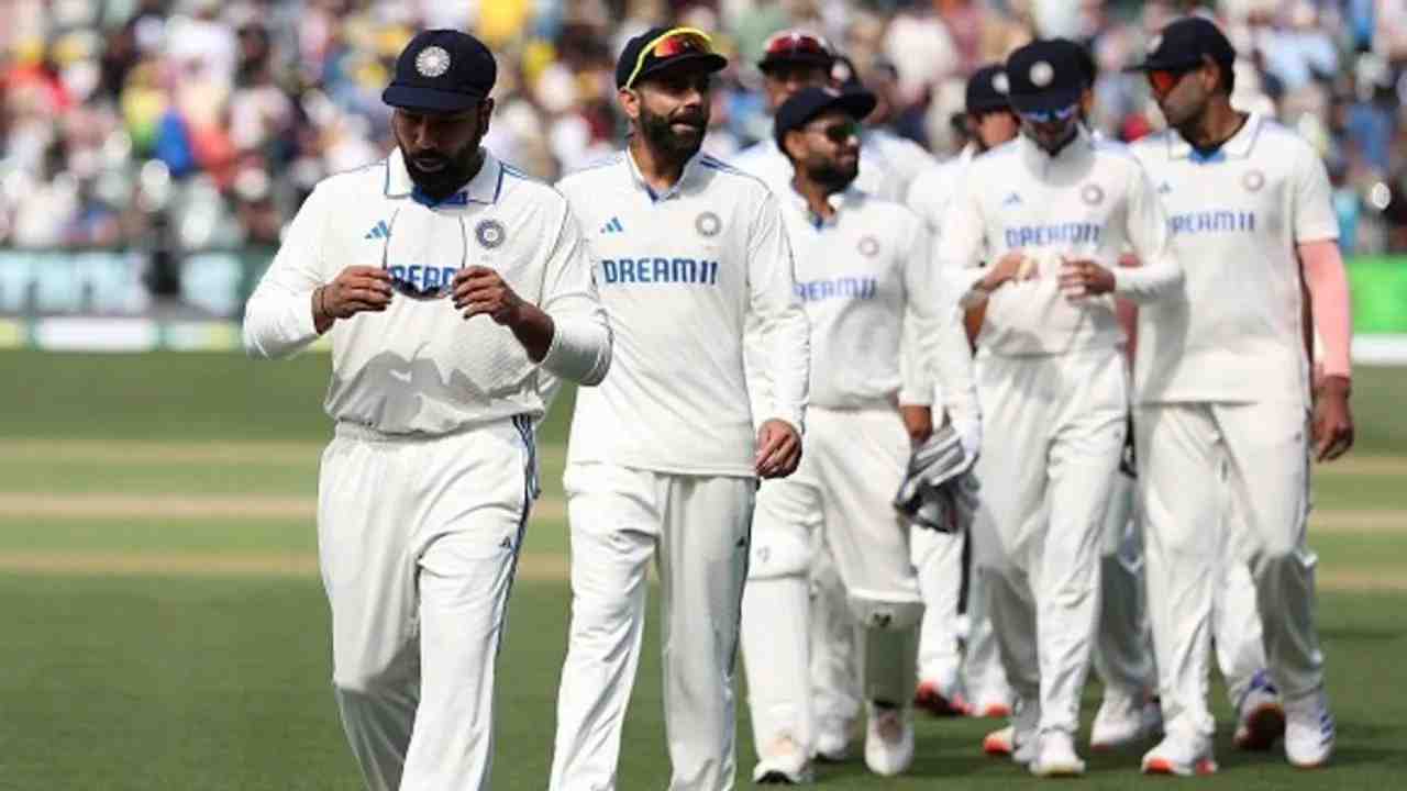 BGT 2024-25: India's predicted XI for the crucial Gabba Test