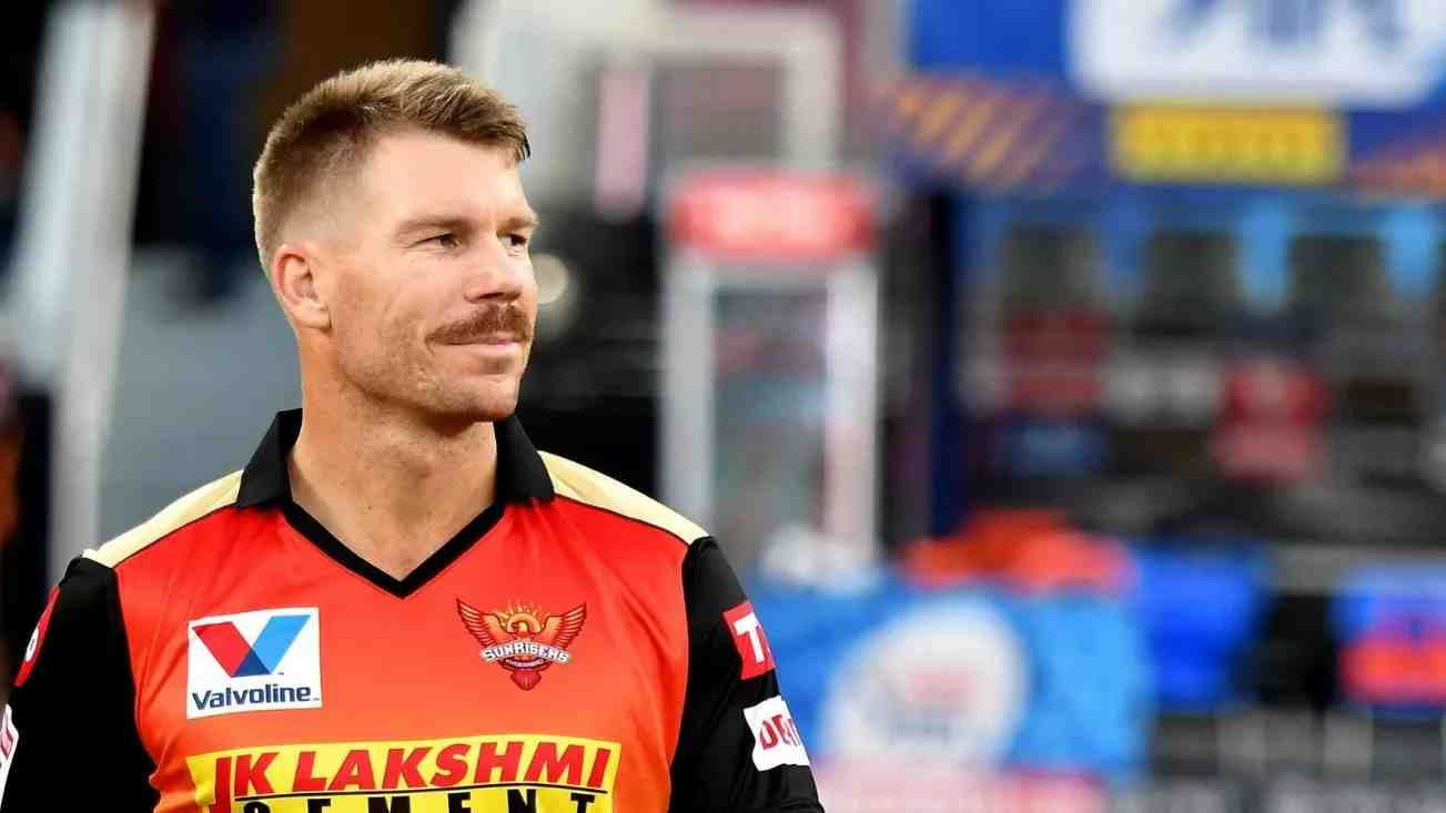 Top players who have been betrayed by their former IPL franchise