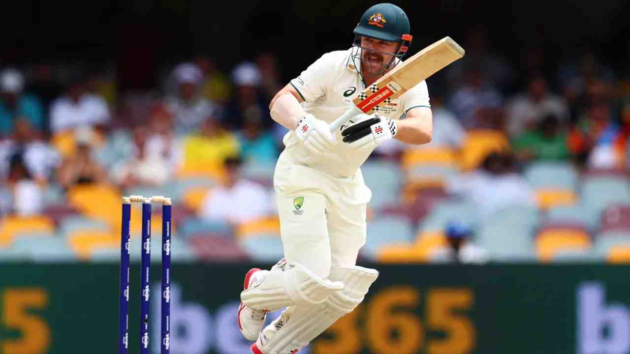 Travis Head doubtful for Melbourne Test? Cummins gives crucial update