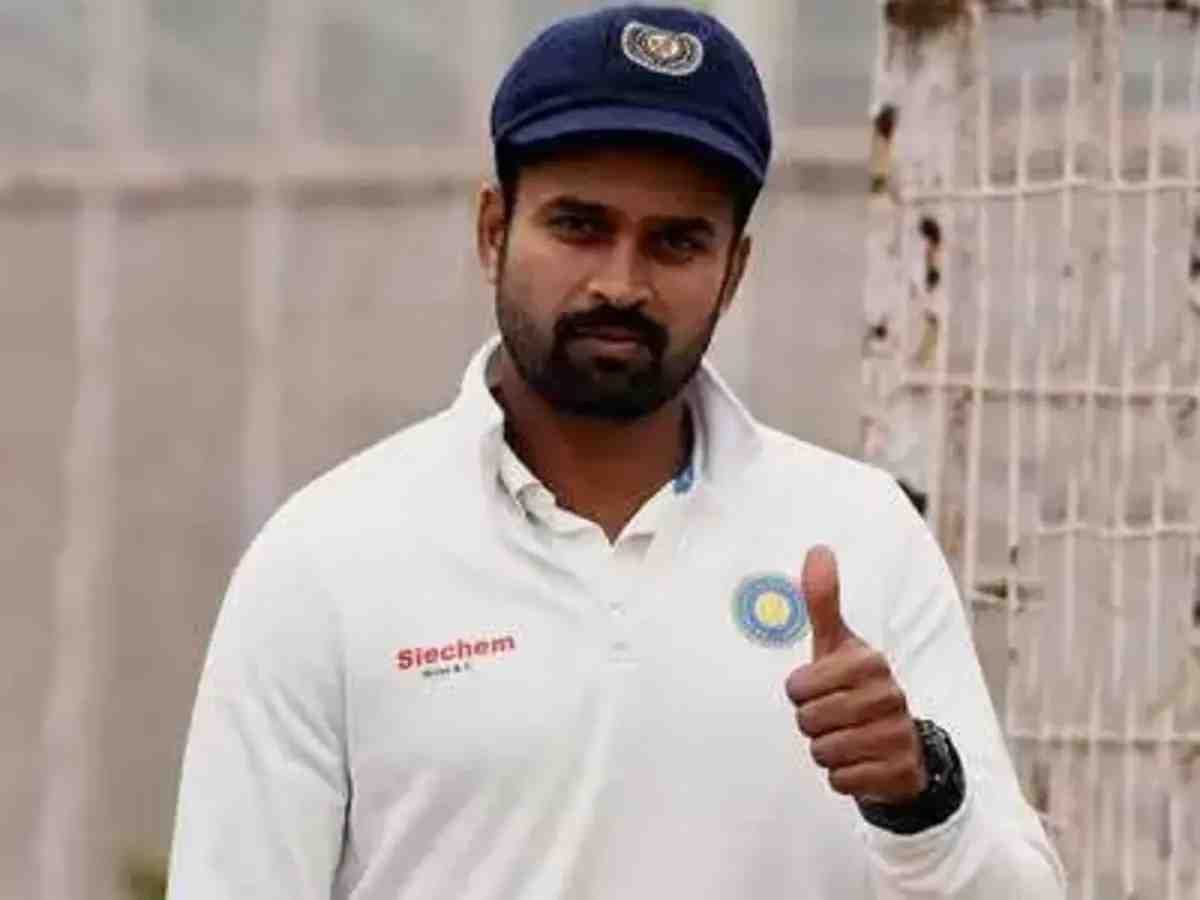 Top 5 highest wicket-takers in the Ranji Trophy history