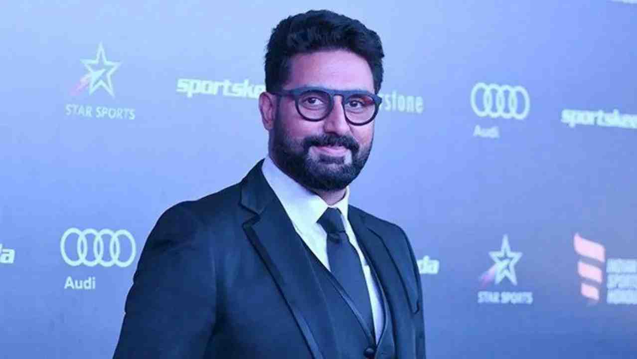 Abhishek Bachchan Partners with ETPL: A New Era for European T20