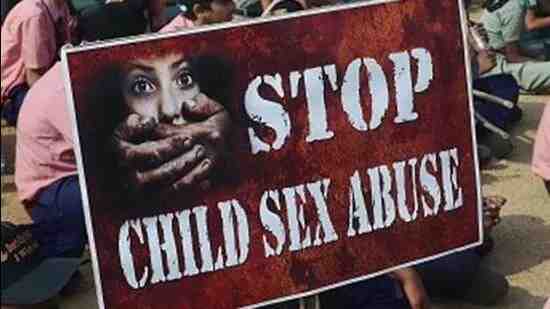  12-year-old student in Kanpur: Cricket coach drugged, sexually assaulted 