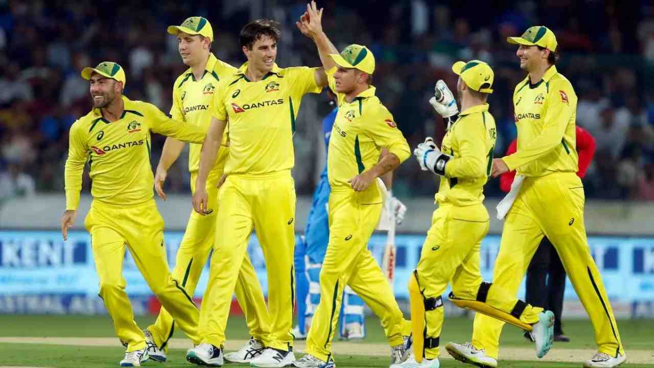 Australia get better news with revised schedule for Sri Lanka tour