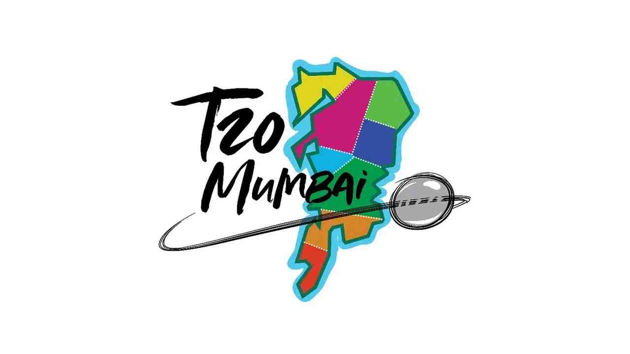 T20 Mumbai League All Set for an Exciting Comeback After IPL 2025