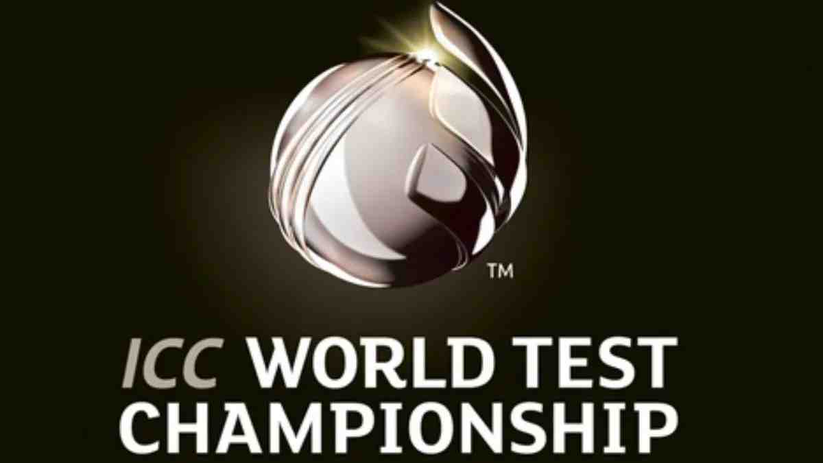 WTC Points Table Update: India Out After Sydney Defeat, Australia to Face South Africa in Final