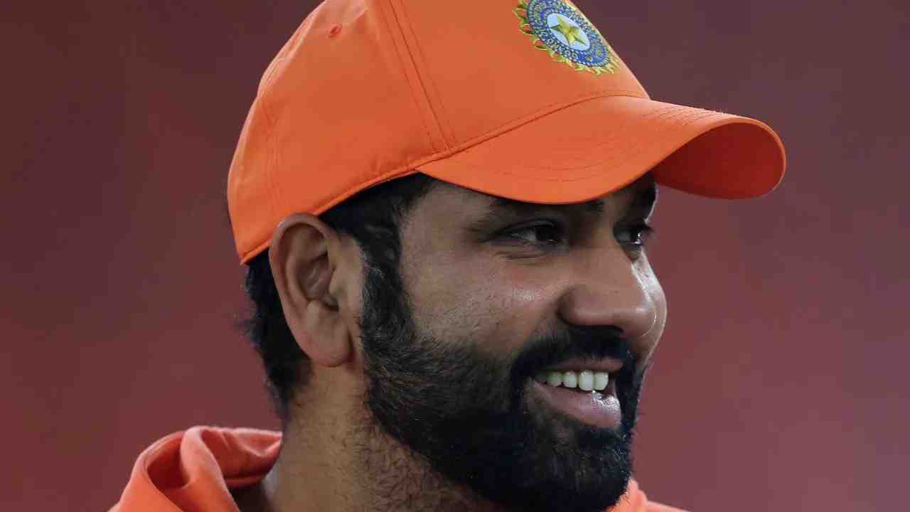 Rohit Sharma's return forces MCA to increase seating capacity in Ranji match