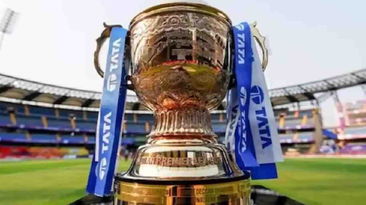 IPL 2025 Schedule: Tournament Set to Start from March 23, Announces BCCI Vice President Rajeev Shukla"