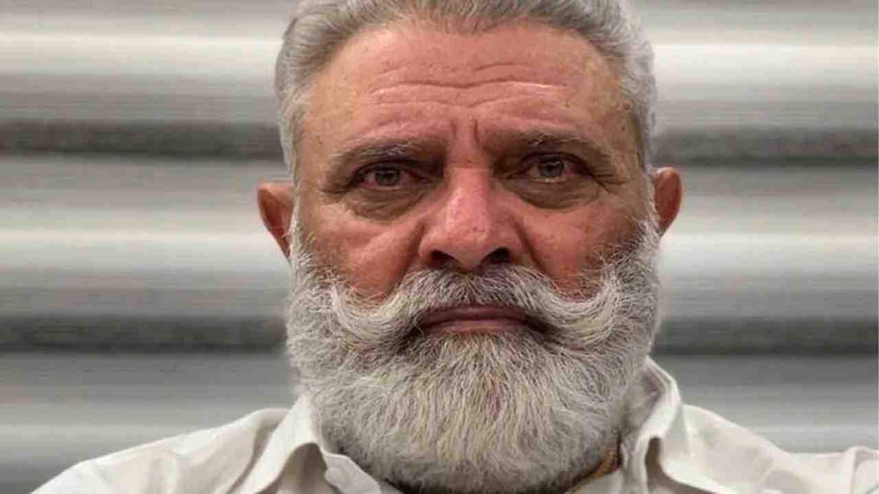 Yograj Singh’s 10 controversial statements that took the internet on fire