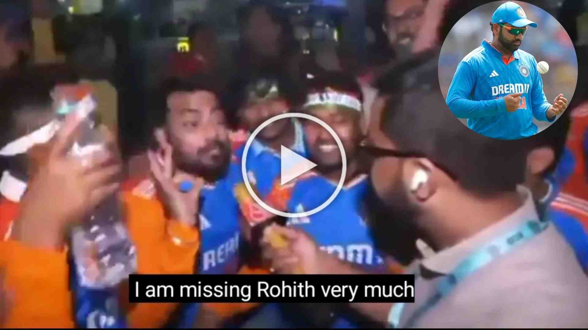 watch-fans-miss-india-s-t20-wc-winning-captain-ahead-of-first-t20i-clash