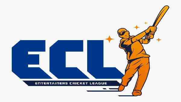 ECL 2025 Season 2: Live Streaming Details – Where and How to Watch in India