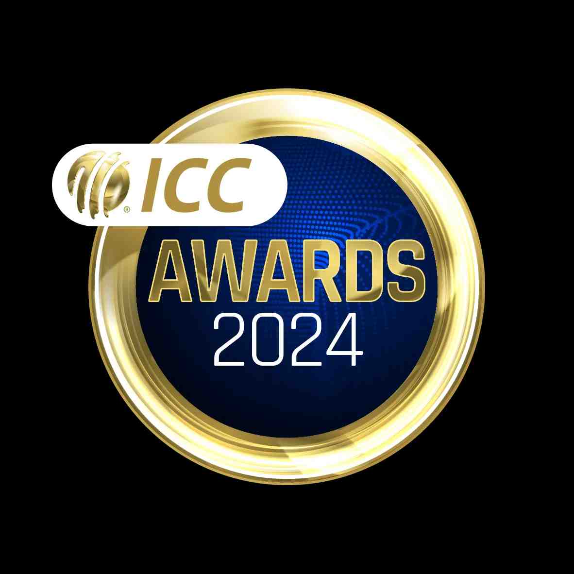 ICC Awards 2024: Full Schedule and Key Highlights