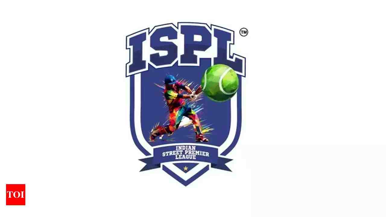 ISPL 2025: Unique Rules and Game-Changing Features