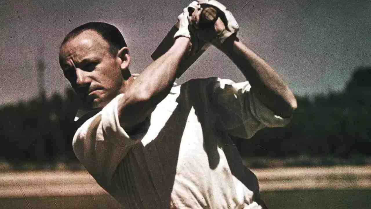 What if Don Bradman played in the Champions Trophy? Explore how his legendary skills, adaptability, and impact on modern cricket would have shaped the tournament's dynamic.