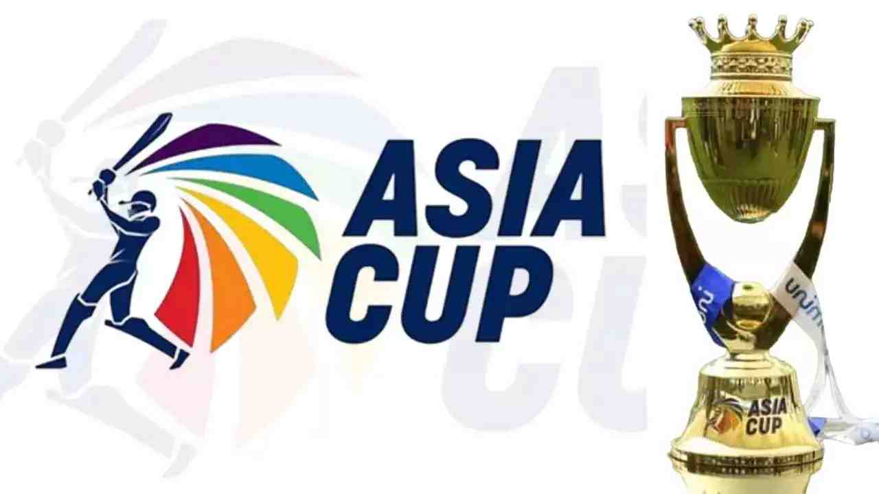 Get all the latest updates on Asia Cup 2025, featuring 8 teams in an exciting T20 format. Find out the tournament schedule, venues, and the potential India vs Pakistan clashes. Stay tuned for fixtures and more!