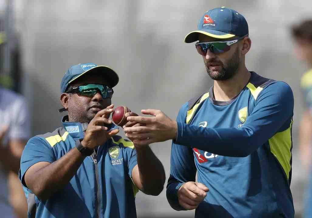 IPL 2025: Sriram Sridharan appointed as the assistant bowling coach of Chennai Super Kings for IPL 2025