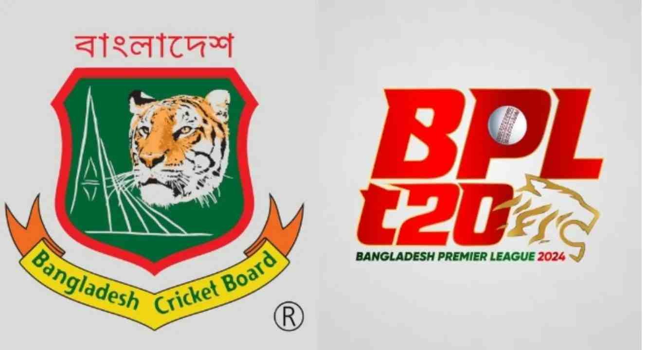 BCB Takes Action: Inquiry Panel Formed to Investigate BPL Fixing Concerns