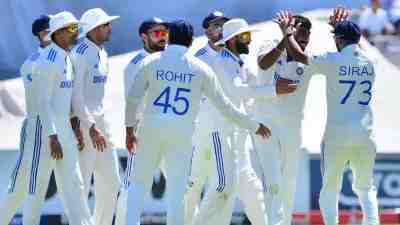 Why Indian Cricketers Don't Play Ranji Trophy