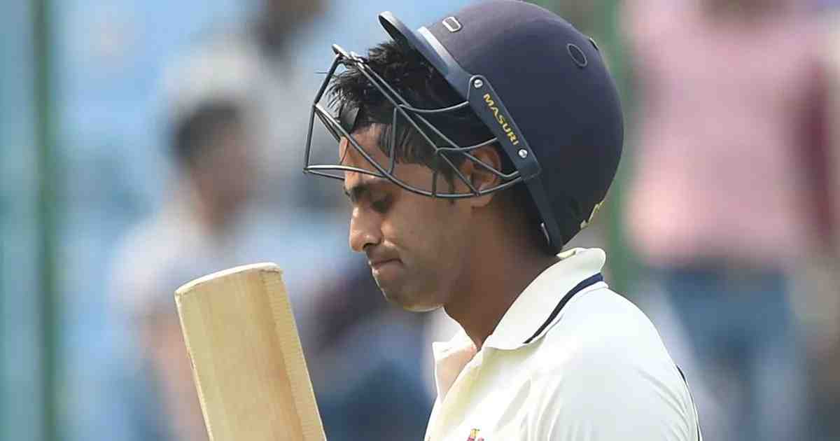  Suryakumar Yadav will play a key role in Mumbai’s Ranji Trophy