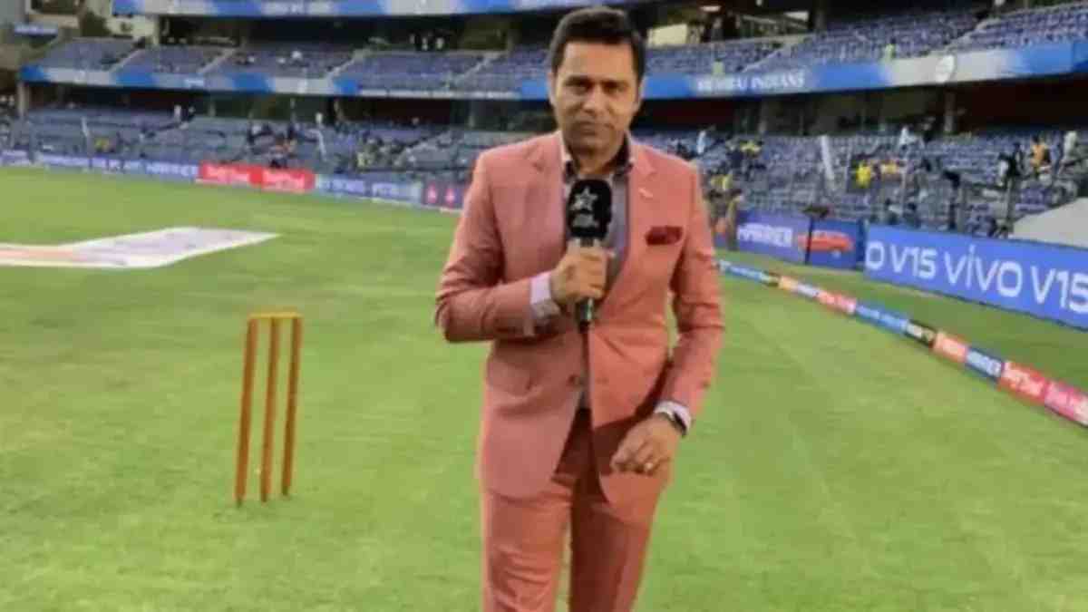 Aakash-Chopra-1.webp