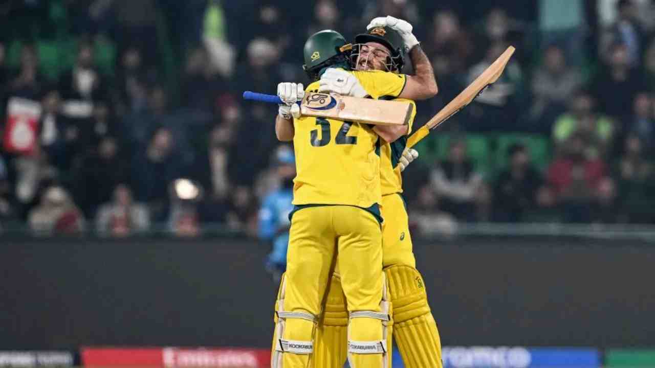 Australia stun England in CT 2025.webp