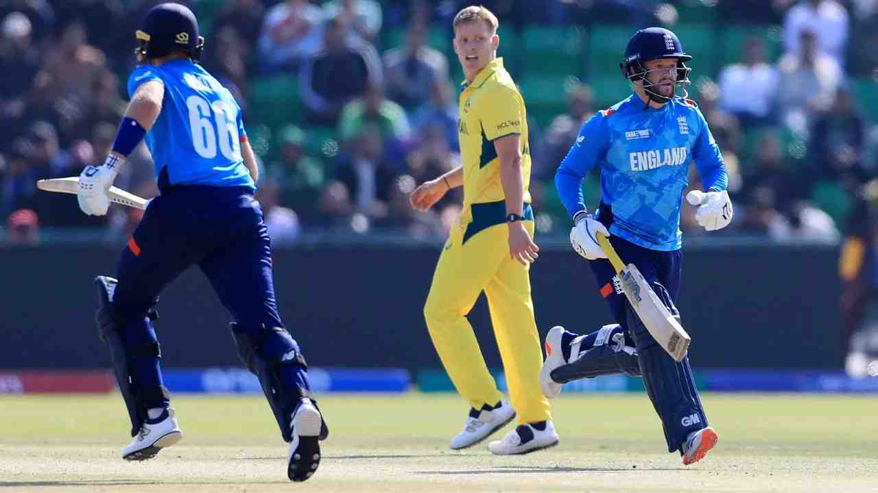 Australia vs England CT 2025.webp