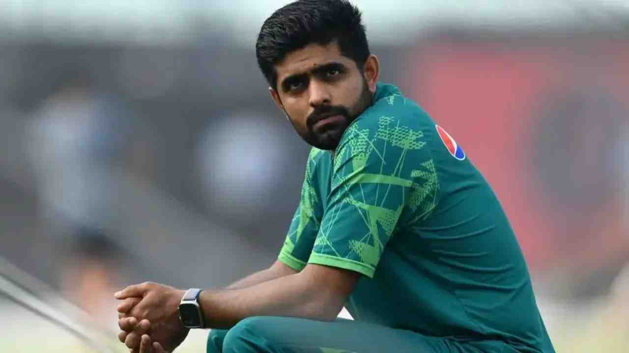 Champions Trophy 2025: Babar Azam’s Absence Raises Questions Before India Clash; PCB Chief Wants a Must-Win Performance