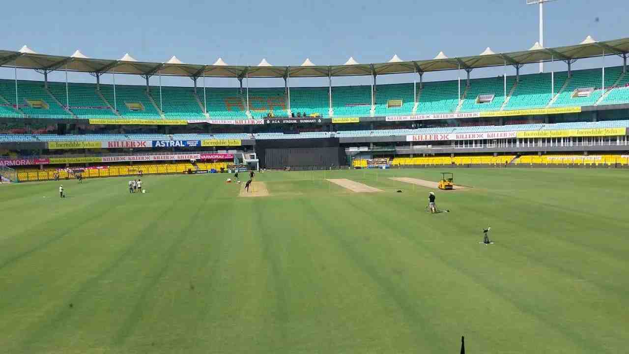 Barsapara Cricket Stadium (Guwahati).webp