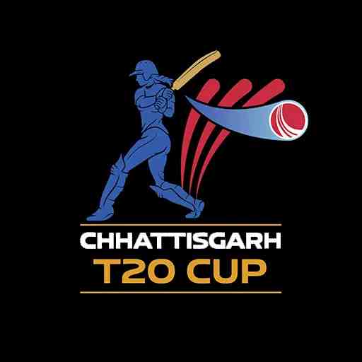 Chhattisgarh T20 League: A Gateway for Young Cricket Talent