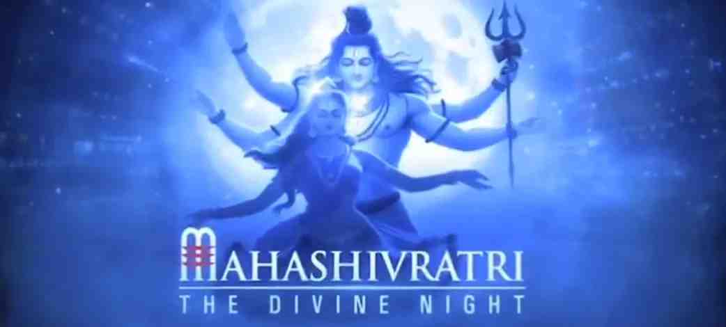 Indian Cricketers Celebrate Maha Shivratri 2025 with Devotion – Wishing Strength and Prosperity 