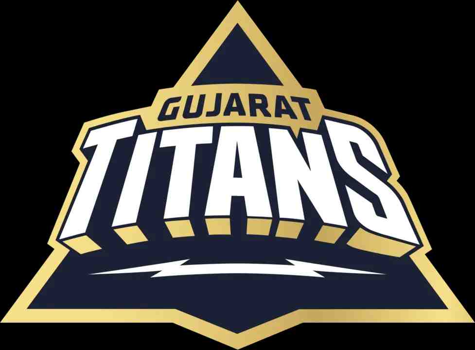 IPL 2025 Gujarat Titans(GT) full schedule date time venues and complete Squad details