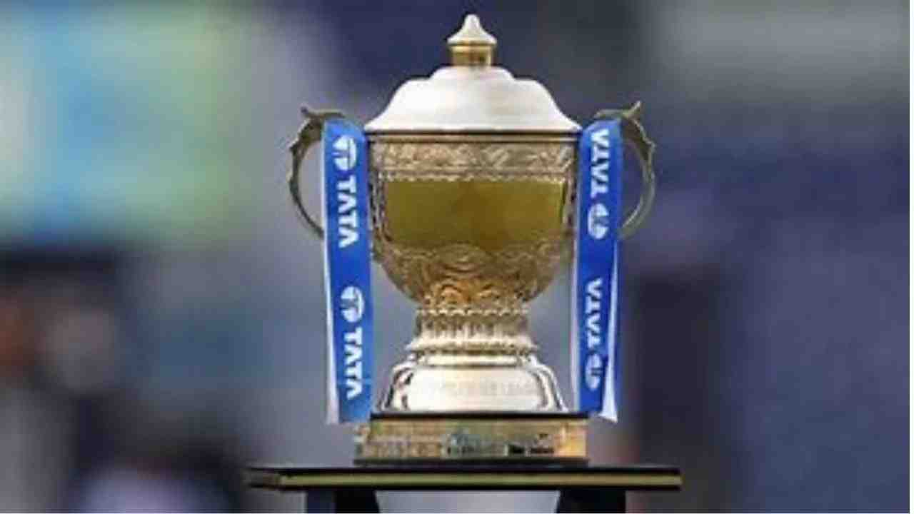 When will IPL 2025 schedule be revealed?