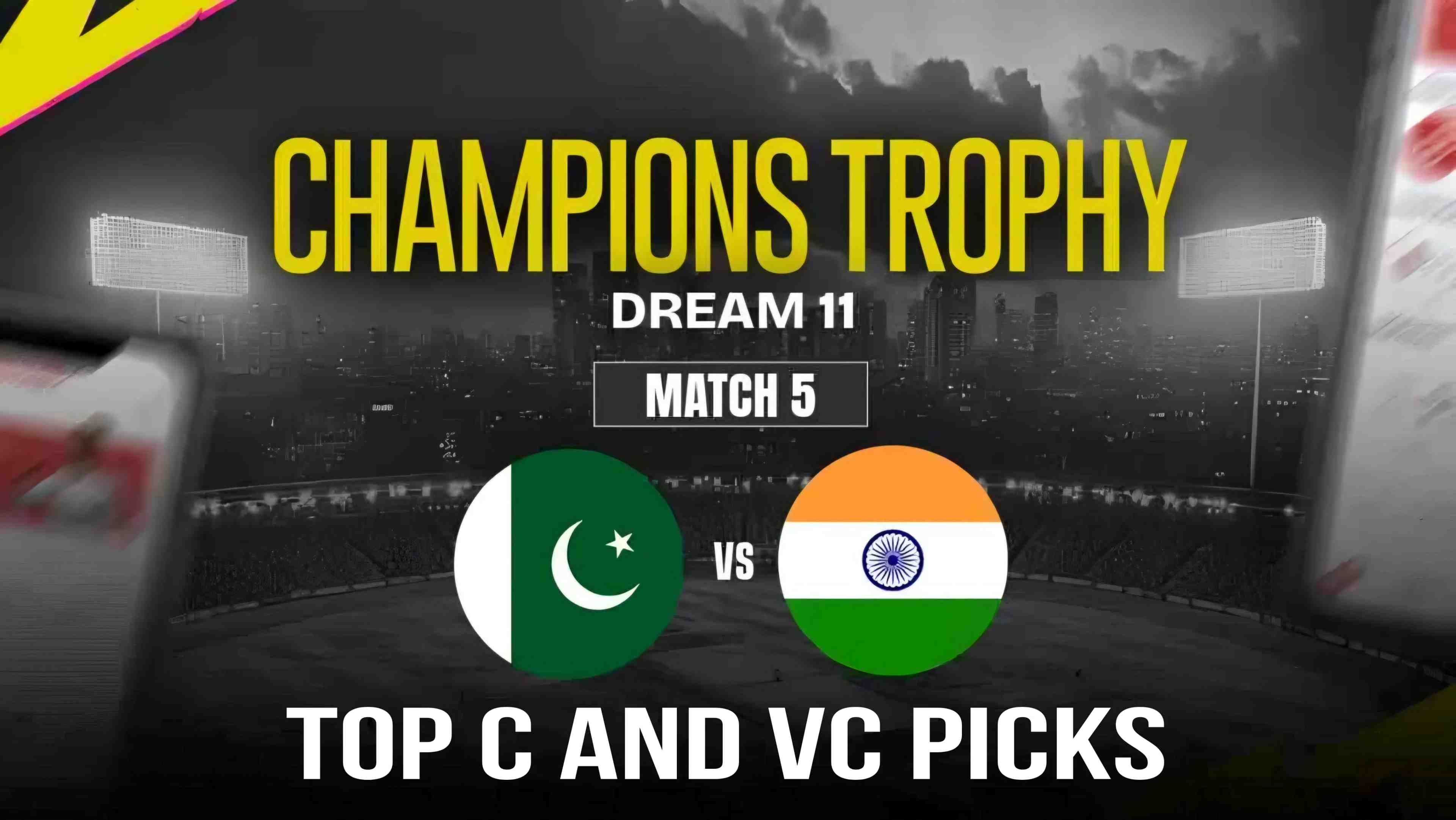 India vs Pakistan.webp