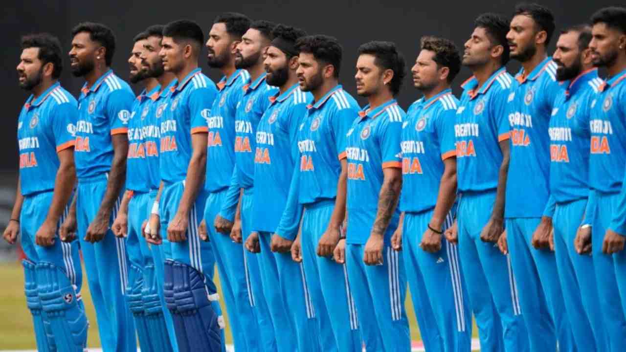 Indian ODI Team.webp