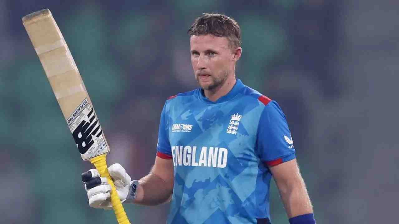 Joe Root 120 CT 2025.webp