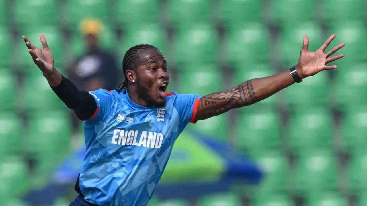 Jofra Archer.webp