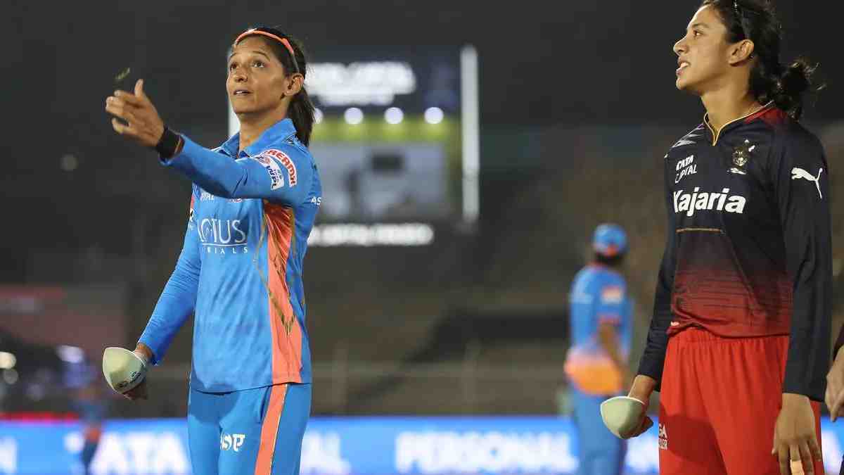 MANDHANA