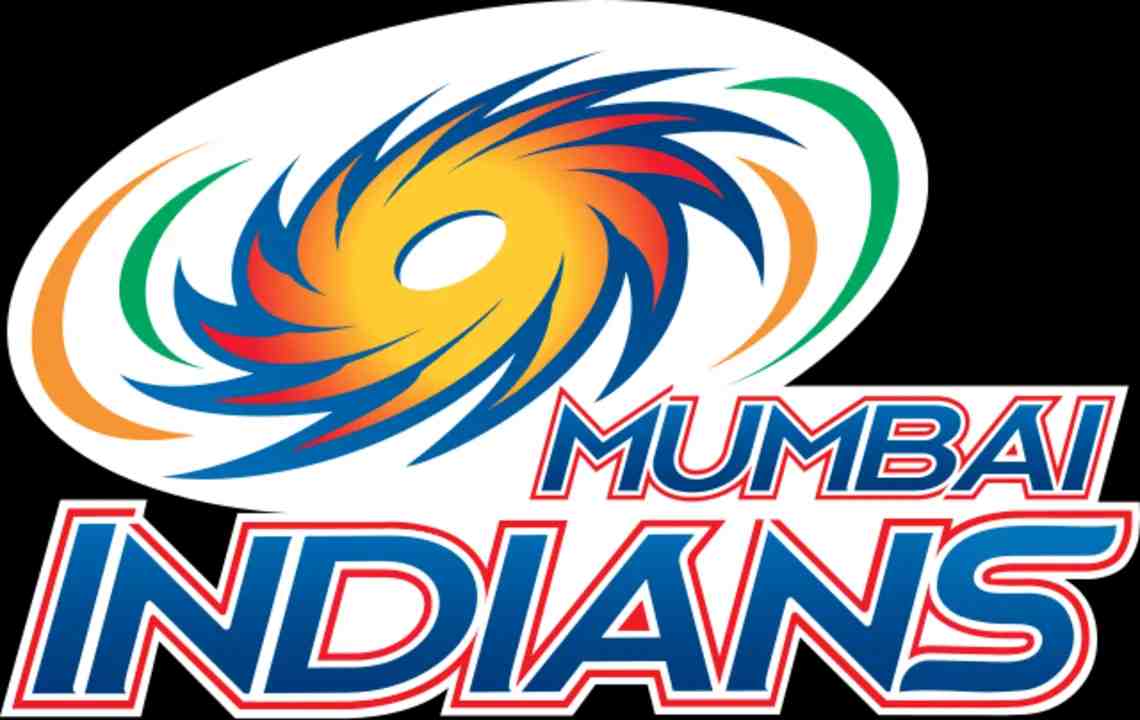 Mumbai Indians in IPL 2025: Auction Highlights, Full Squad, and Schedule