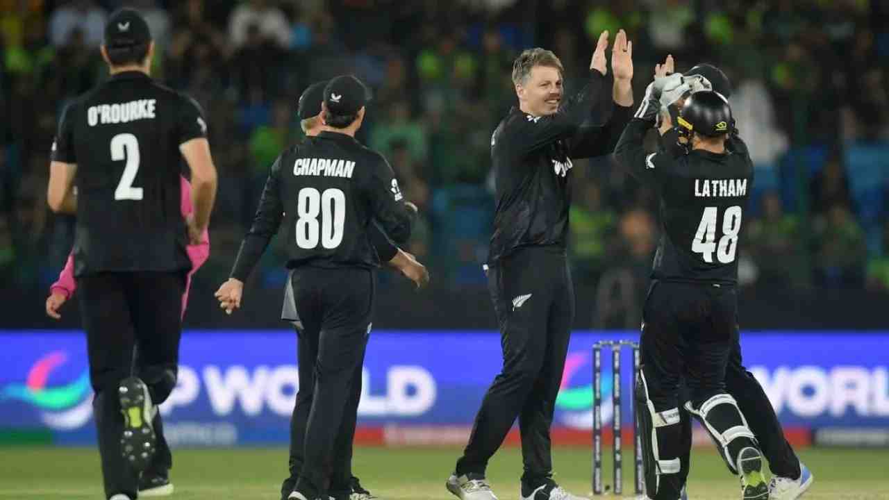 NZ won by 60 runs vs PAK.webp