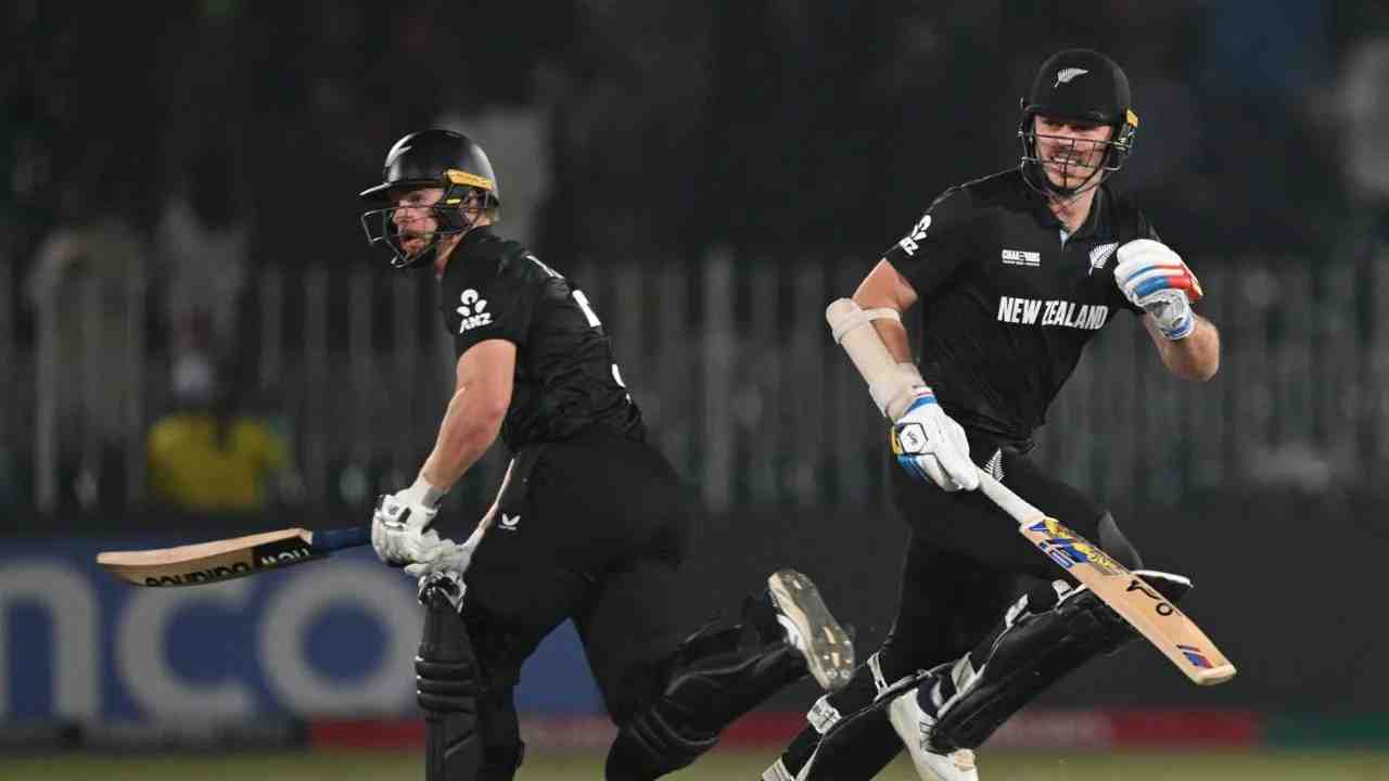 New Zealand won vs Bangladesh.webp