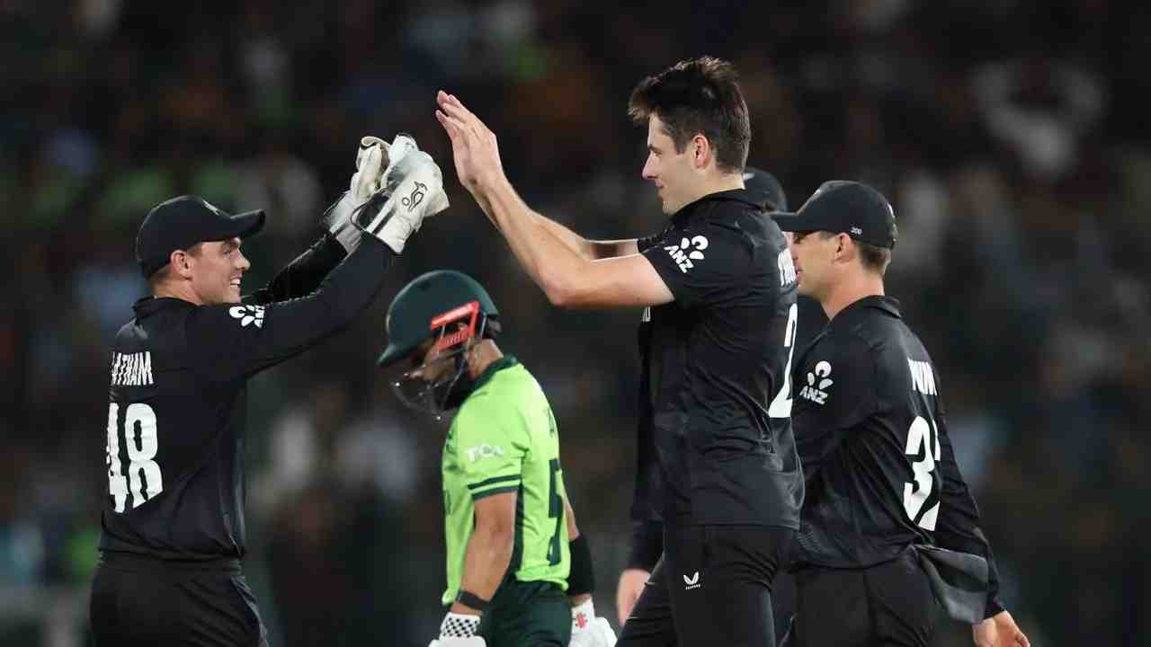 PAK vs NZ (CT 2025).webp