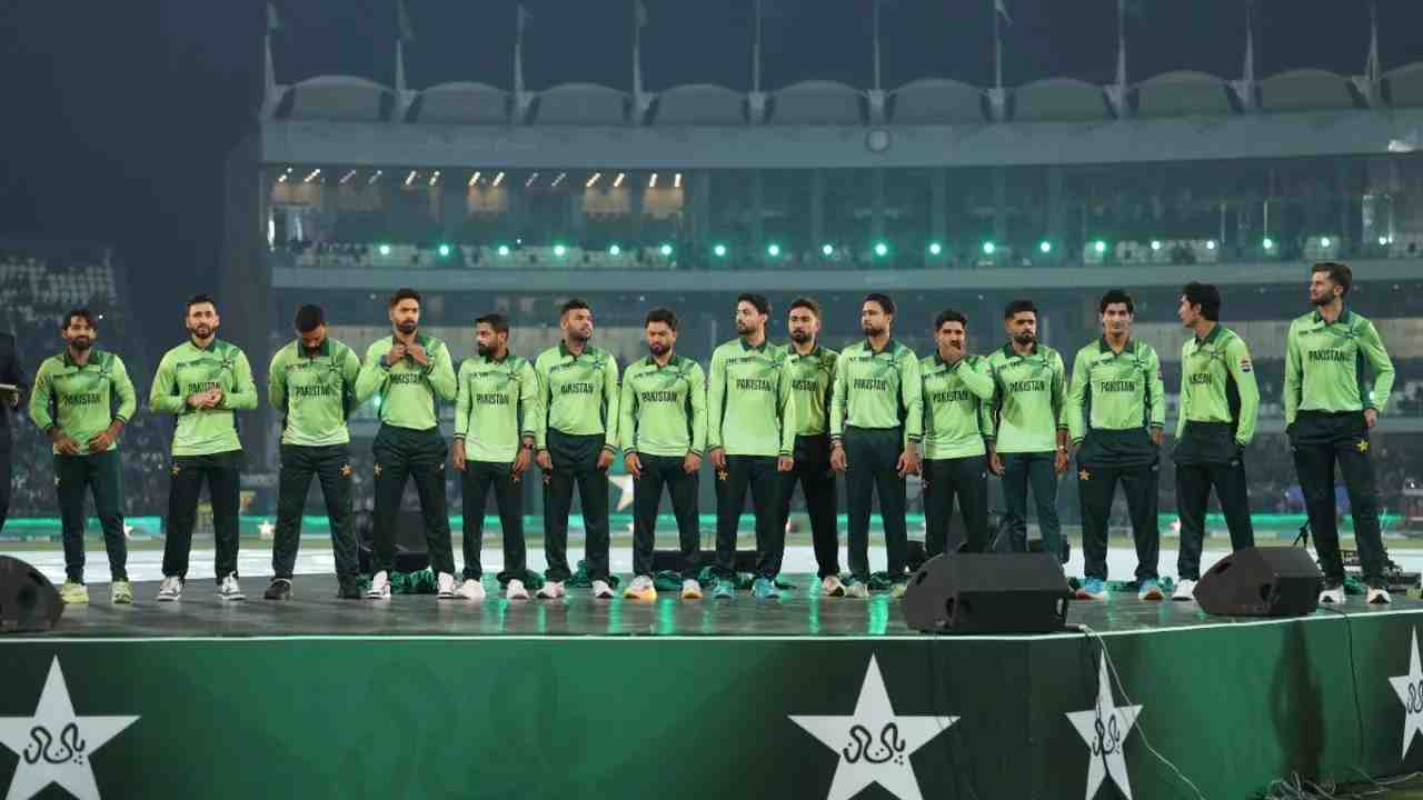 Pakistan ODI team (ICC CT 2025).webp