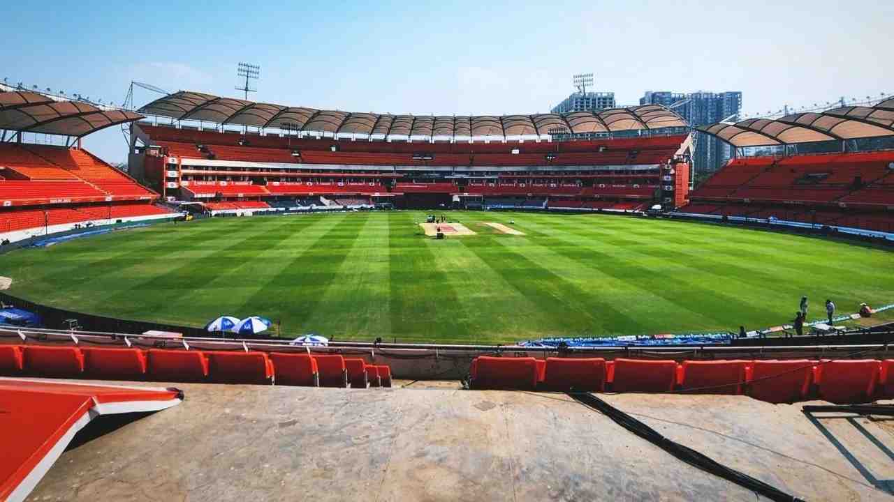 Rajiv Gandhi International Stadium (Hyderabad).webp