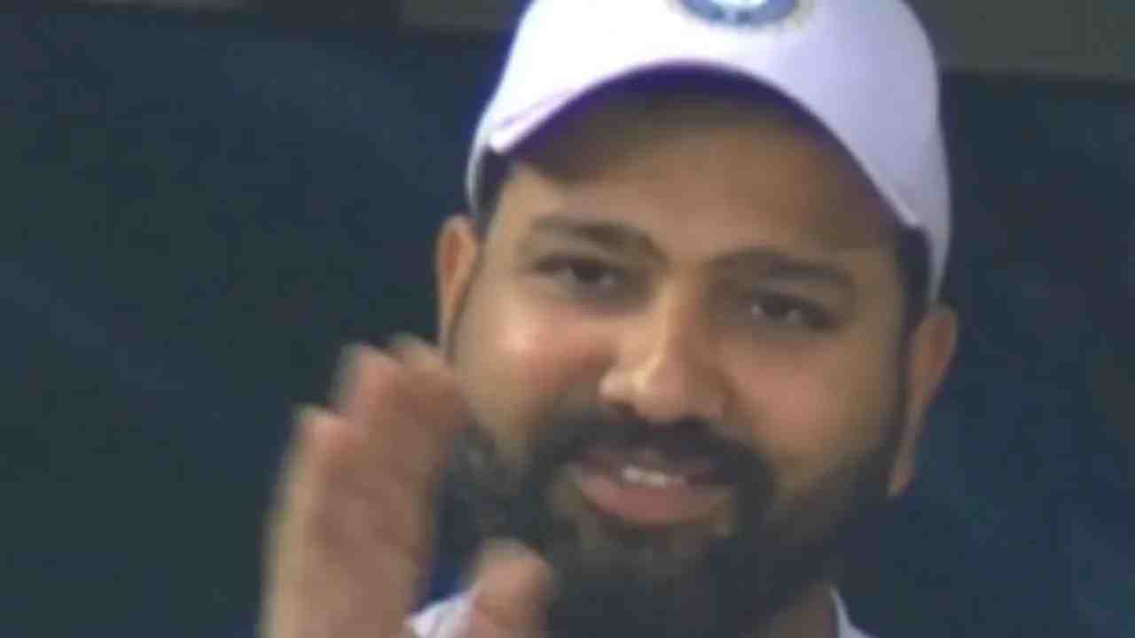 Rohit Sharma wants Virat Kohli century.webp