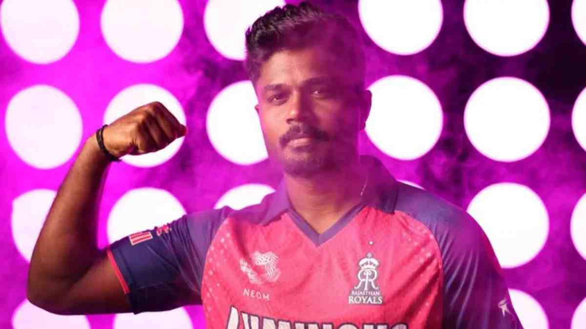 Sanju Samson Injury Update: Timeline, Impact, and Expected Return