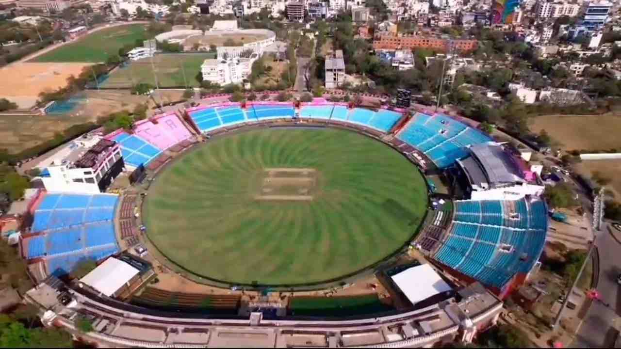 Sawai Mansingh Stadium (Jaipur).webp