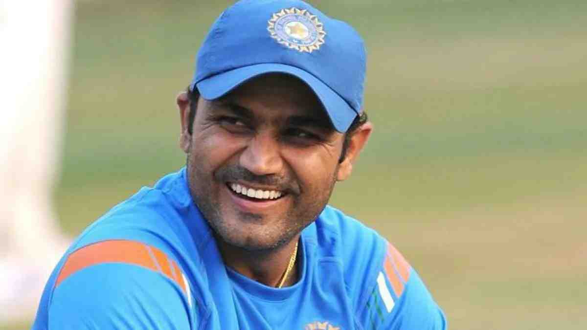 Sehwag.webp