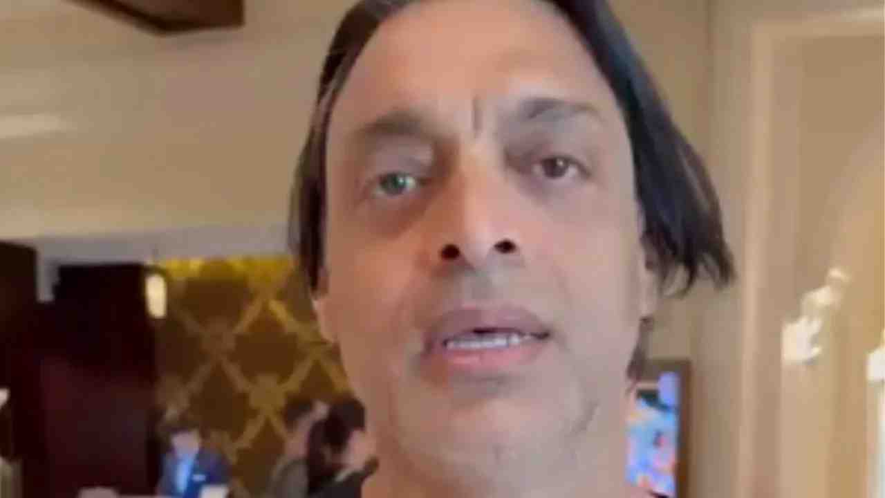 Shoaib Akhtar.webp