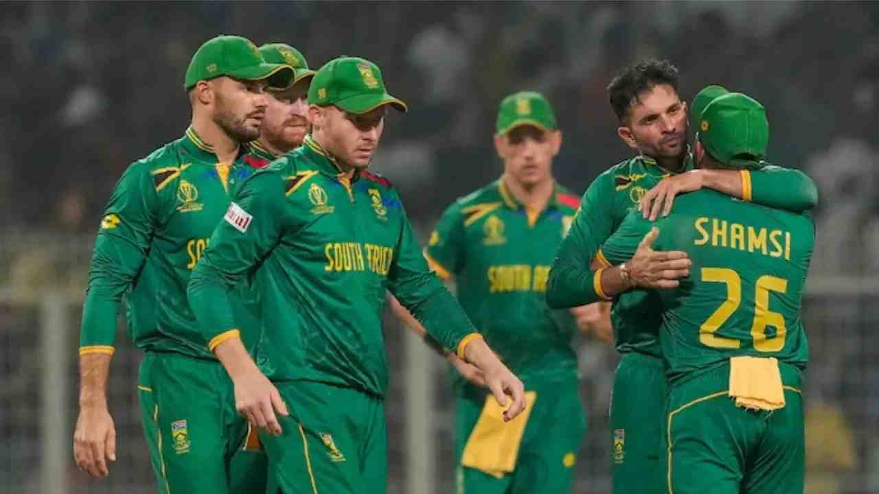 South African ODI team with Klaasen.webp