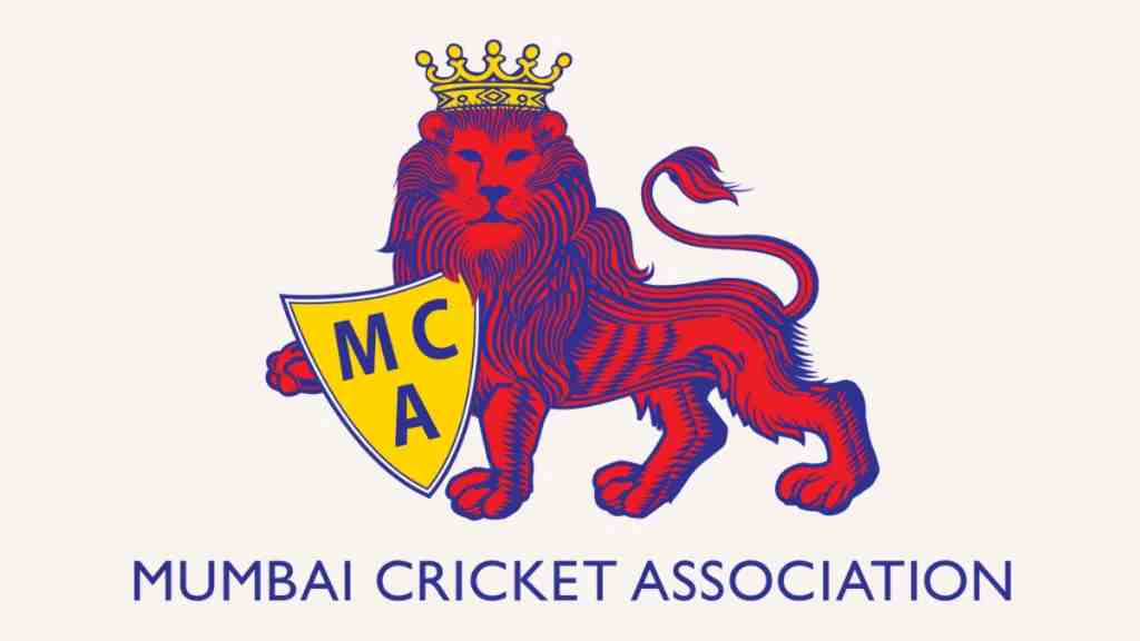 Mumbai Cricket Association Opens India's First Cricket Museum by a State Cricket Body