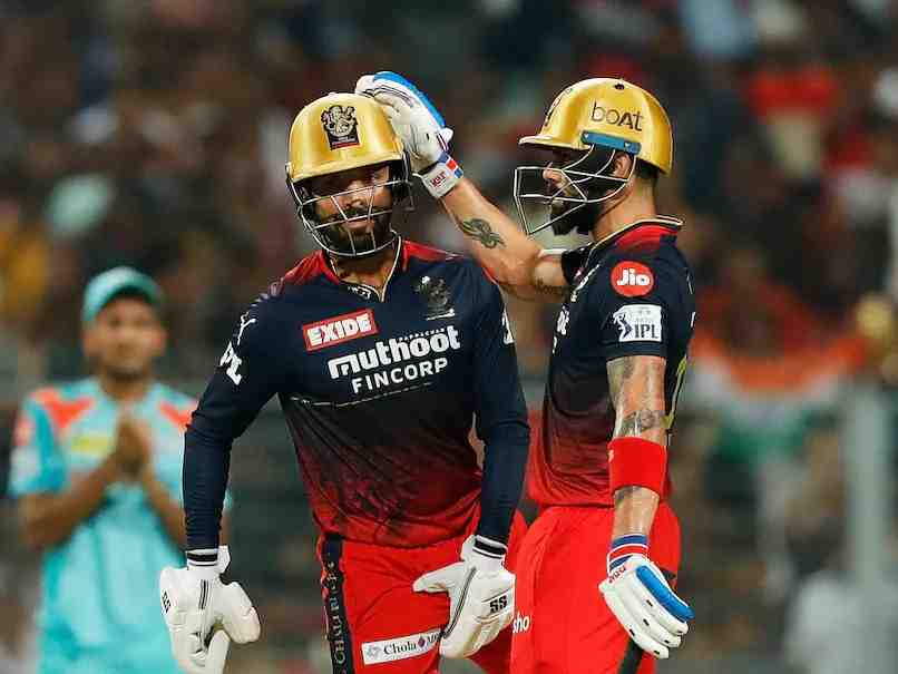 No Virat Kohli: RCB Finds New Captain for IPL 2025?